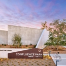 Skylar by Toll Brothers - Real Estate Developers