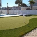Landart Solutions - Landscape Contractors