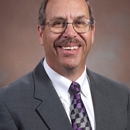 Alan Perteet - Mutual of Omaha - Insurance