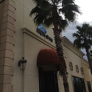 AquaShop - Shopping Centers & Malls