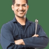 Family Auto Care gallery