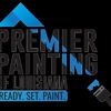 Premier Painting of Louisiana gallery