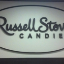 Russell Stover Chocolates - Chocolate & Cocoa