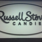 Russell Stover Chocolates