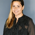 Laura Londono, DDS, DMD