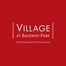 Village at Baldwin Park - Apartments