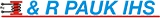 I & R Pauk - Heat Treatment