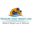Treasure Coast Weight Loss - Weight Control Services