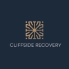 Cliffside Recovery gallery