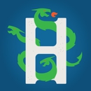 Hydra Basement Waterproofing & Structural Repair - Waterproofing Contractors