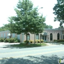 Rock Hill Therapeutic Massage