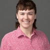 Sarah Szymczyk, PA-C - Granger Medical Clinic gallery