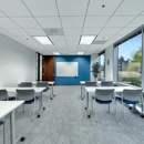 Clearview Outpatient - Pasadena - Mental Health Services