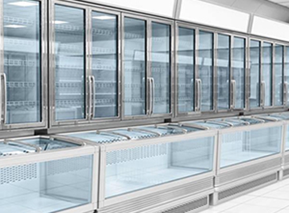 Airtec Pty Ltd - Richmond Hill, QLD