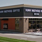Dunn Bros Coffee