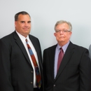 Ciarlette &Robbins LLP - Financial Planners