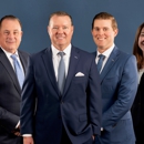 Moran, John - Investment Advisory Service