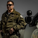 International Protective Service, Inc. - Security Guard & Patrol Service