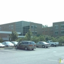 Glenview Terrace - Nursing Homes-Skilled Nursing Facility