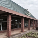 Tidwell Jewelers of Greenwood - Jewelers