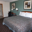Days Inn by Wyndham Augusta Wheeler Road - Hotels