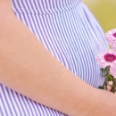 Dalla Riva & Hulsen OB/GYN - Physicians & Surgeons, Obstetrics And Gynecology