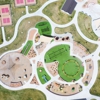 Brylee Farms By Meritage Homes gallery
