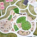 Brylee Farms By Meritage Homes - Home Builders