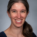 Catherine A. Ayers, MD, Family Medicine Physician - Physicians & Surgeons