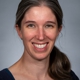 Catherine A. Ayers, MD, Family Medicine Physician