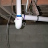 Diamond State Plumbing gallery