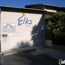 Elks Lodge - Community Organizations