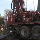Kell Drilling Inc - Pumps-Service & Repair