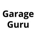 Garage Guru - Garage Doors & Openers