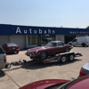 Autobahn Automotive Service gallery