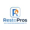 RestoPros of Southeastern Massachusetts gallery