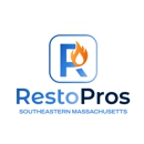 RestoPros of Southeastern Massachusetts - Water Damage Restoration