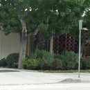 All Seasons Children Learning Center - Preschools & Kindergarten