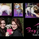 Foxy Roxy Grooming - Pet Services