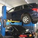 German Auto Care Inc. - Auto Repair & Service