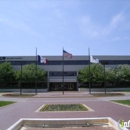 Equitable Advisors - Financial Planning Consultants