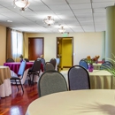 Villa Montes Hotel, Ascend Hotel Collection - Hotels