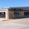 Arnold Motor Supply Ankeny gallery