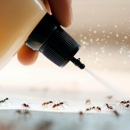Choice Pest Control - Pest Control Equipment & Supplies