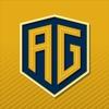AG Smart Garage gallery
