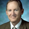 Mark J. Levis, MD gallery