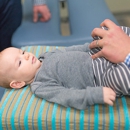 Elevate Life Chiropractic - Chiropractors & Chiropractic Services