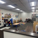 Kiddie Kobras - Child Care