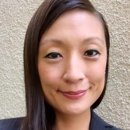 Christine Choi, Psychologist - Psychologists