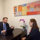 The Law Offices of Joshua Cavanaugh - Attorneys